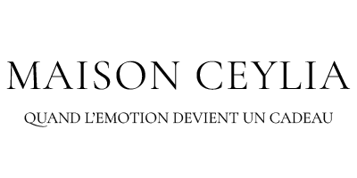 Maison Ceylia